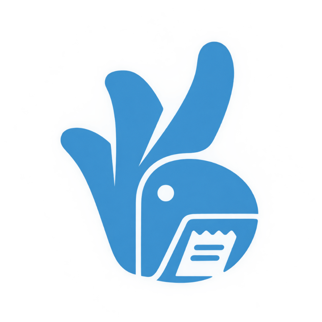 App Logo
